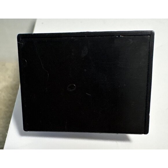 Monster High Black Ca sh Register Draculaura Die-Ner Playset Replacement - Picture 6 of 8